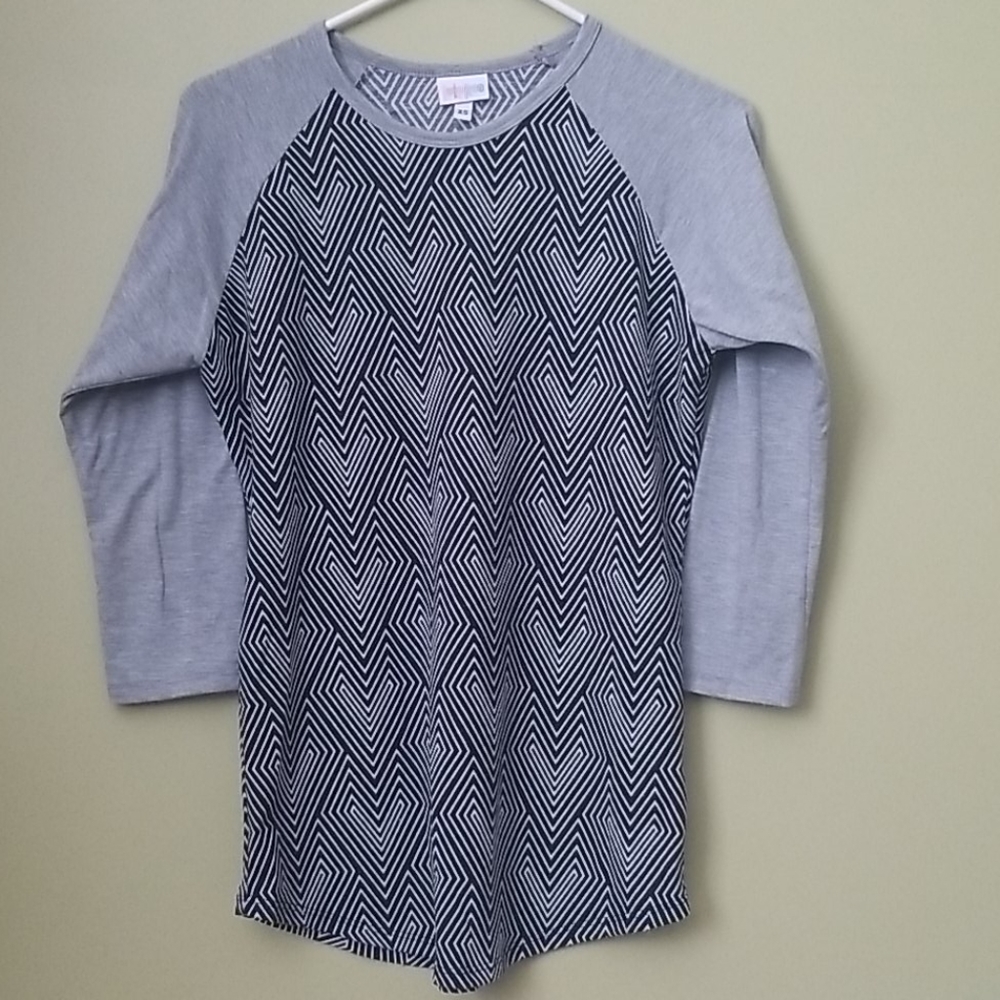 🌞3/$30🌞Lularoe Randy